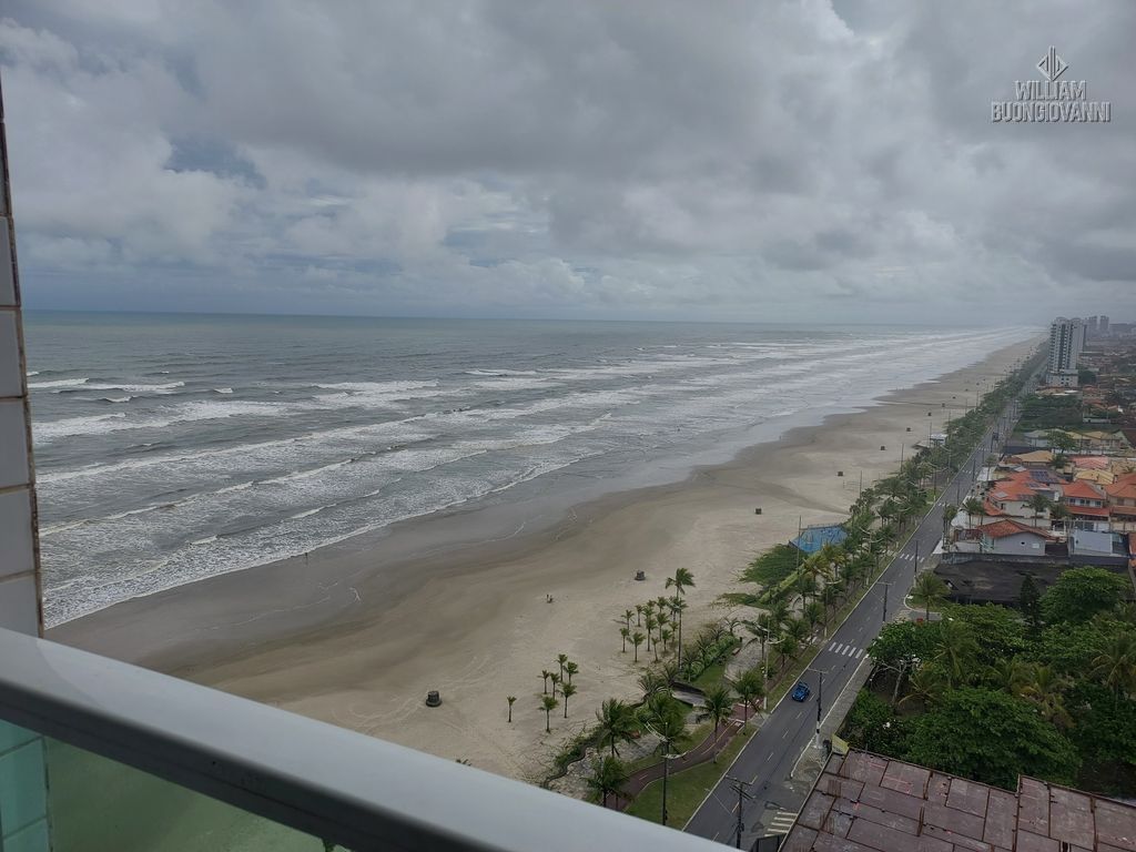 Apartamento, 2 quartos, 79 m² - Foto 34