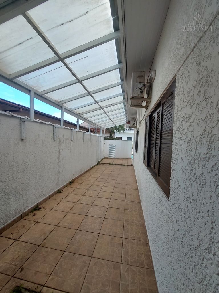 Casa, 4 quartos, 179 m² - Foto 3