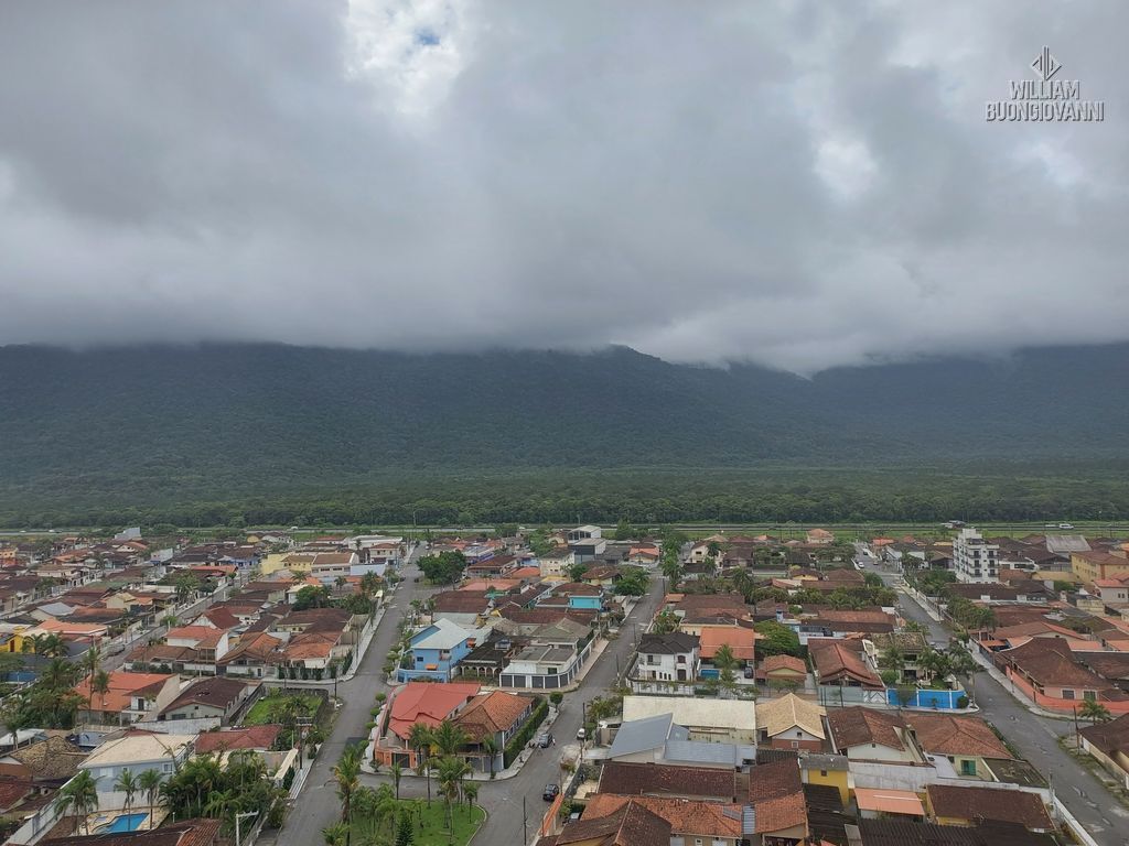 Apartamento, 2 quartos, 79 m² - Foto 42