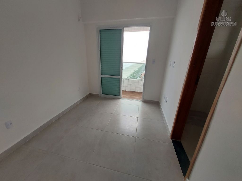 Apartamento, 2 quartos, 79 m² - Foto 49