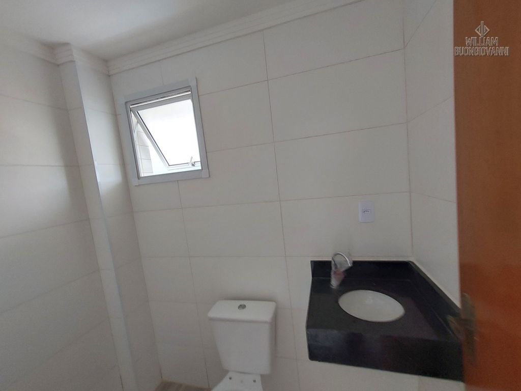 Apartamento, 2 quartos, 79 m² - Foto 50