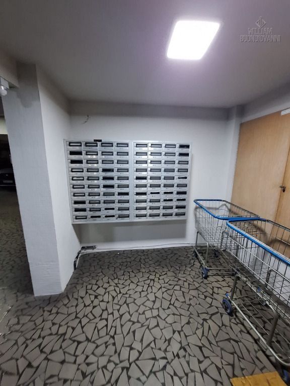 Apartamento, 2 quartos, 43 m² - Foto 23
