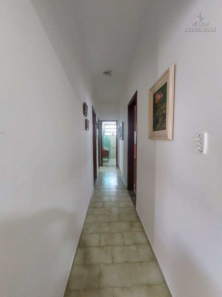 Casa, 4 quartos, 179 m² - Foto 10
