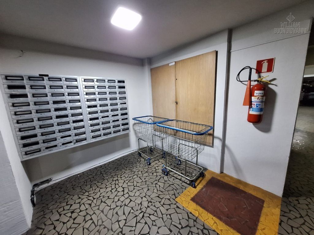 Apartamento, 2 quartos, 43 m² - Foto 25
