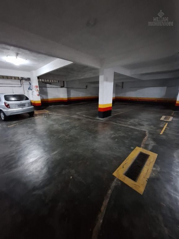 Apartamento, 2 quartos, 43 m² - Foto 26