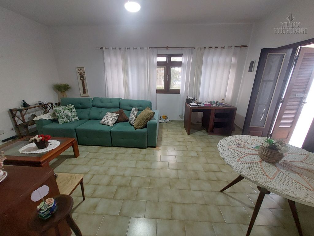 Casa, 4 quartos, 179 m² - Foto 4