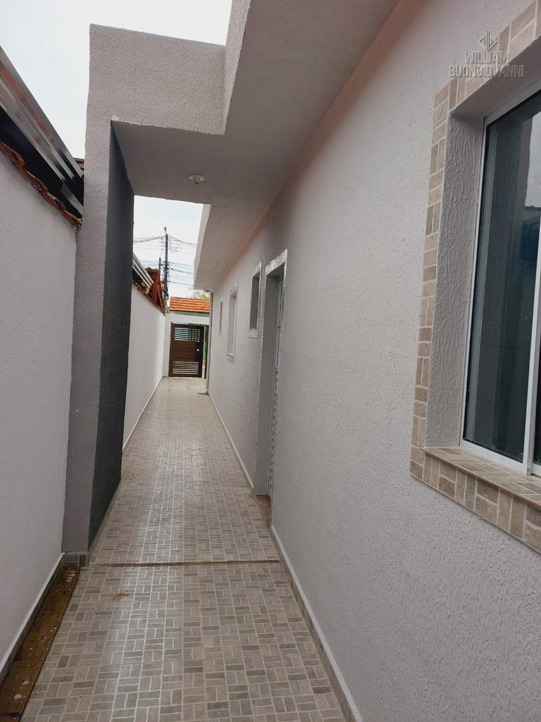 Casa, 2 quartos, 68 m² - Foto 15