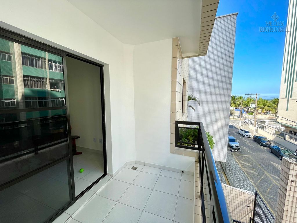 Apartamento, 2 quartos, 65 m² - Foto 3