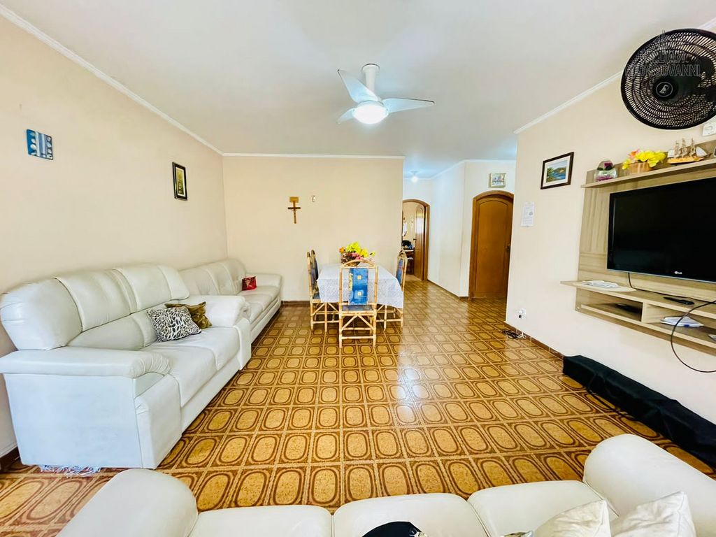 Casa, 3 quartos, 240 m² - Foto 2