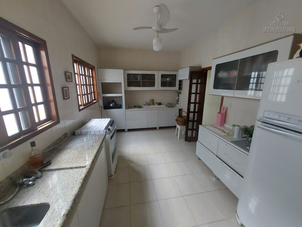 Casa, 4 quartos, 179 m² - Foto 18