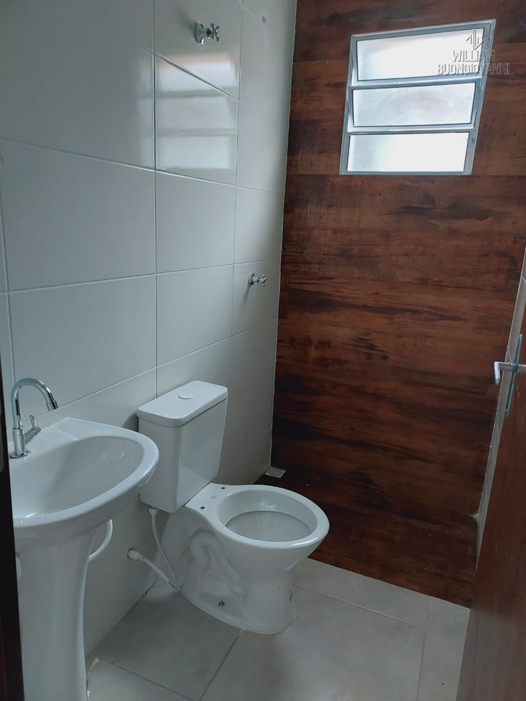 Casa, 2 quartos, 68 m² - Foto 23