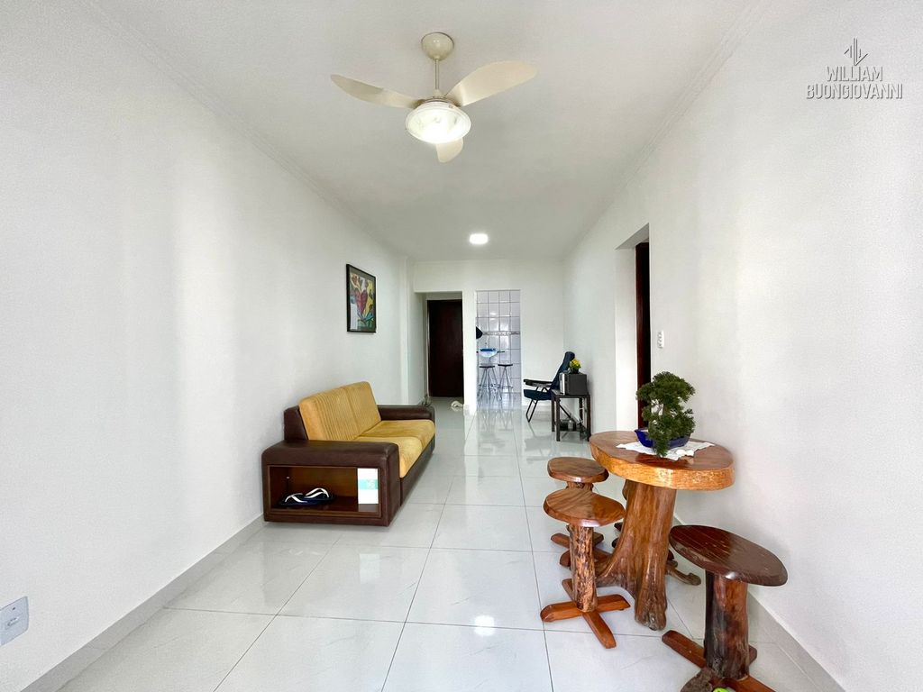 Apartamento, 2 quartos, 65 m² - Foto 9