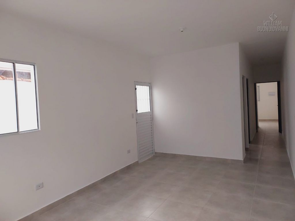 Casa, 2 quartos, 68 m² - Foto 27