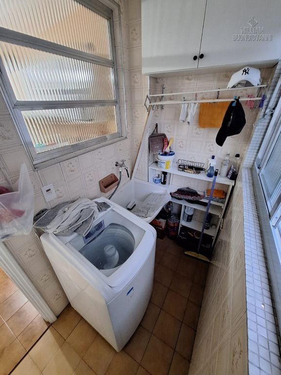 Apartamento, 2 quartos, 43 m² - Foto 11