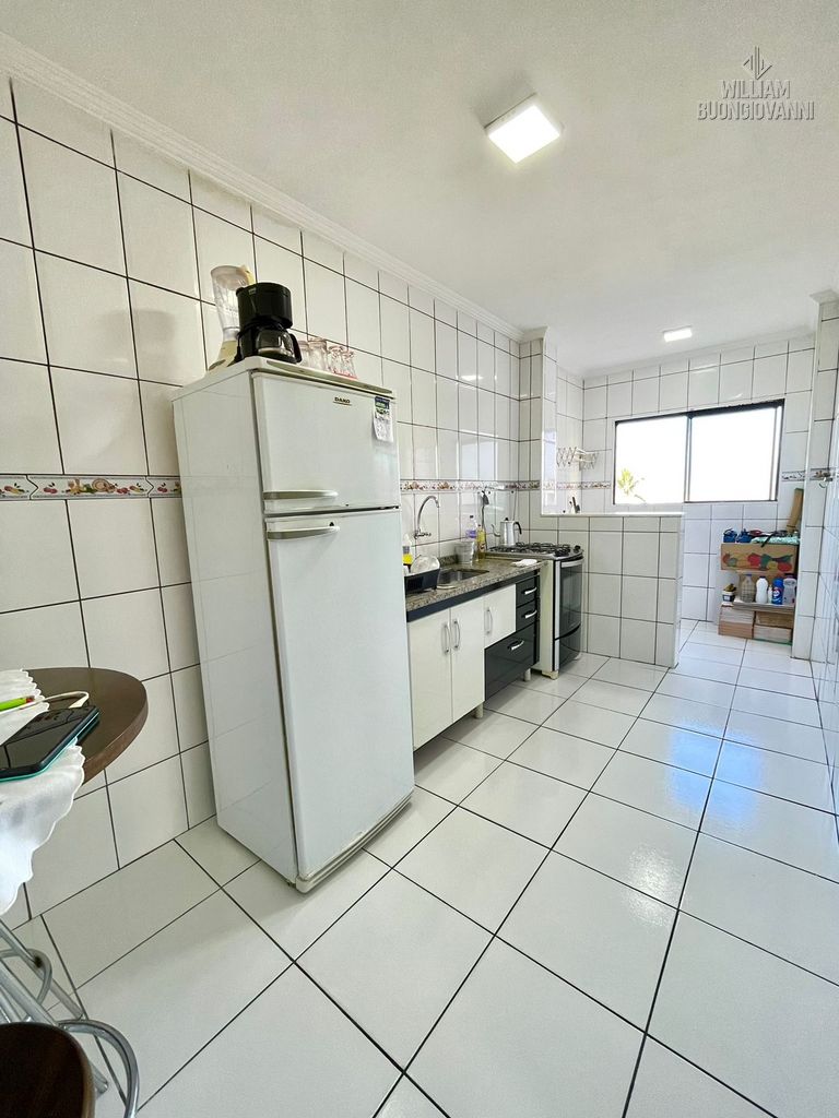 Apartamento, 2 quartos, 65 m² - Foto 13