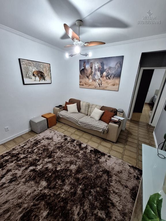 Apartamento, 2 quartos, 43 m² - Foto 7