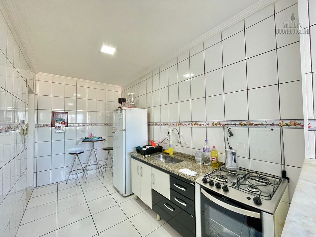 Apartamento, 2 quartos, 65 m² - Foto 15