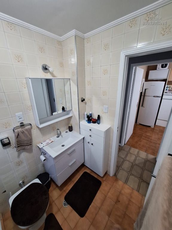 Apartamento, 2 quartos, 43 m² - Foto 18