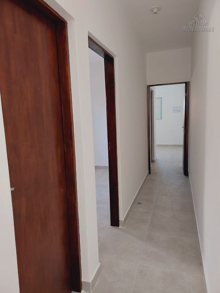 Casa, 2 quartos, 68 m² - Foto 33