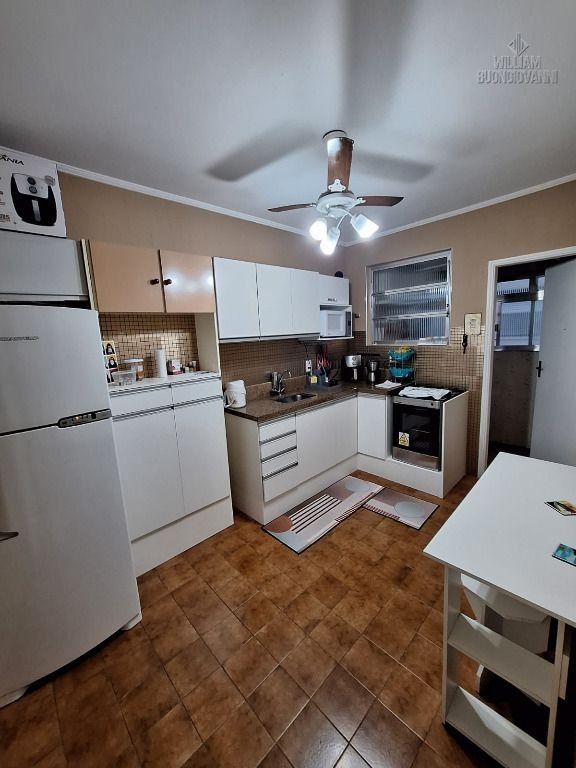 Apartamento, 2 quartos, 43 m² - Foto 8