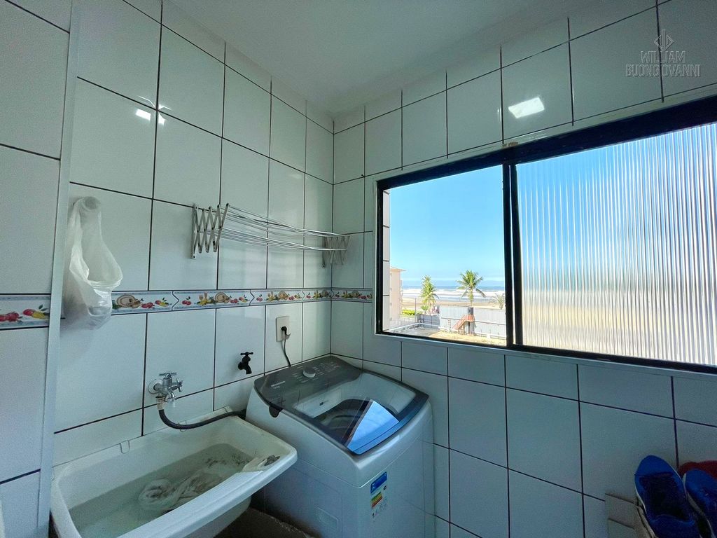 Apartamento, 2 quartos, 65 m² - Foto 17
