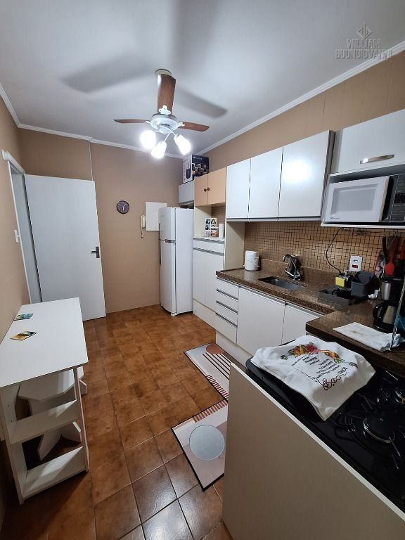 Apartamento, 2 quartos, 43 m² - Foto 9