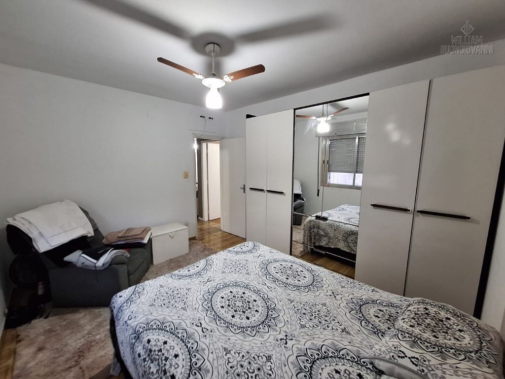Apartamento, 2 quartos, 43 m² - Foto 15