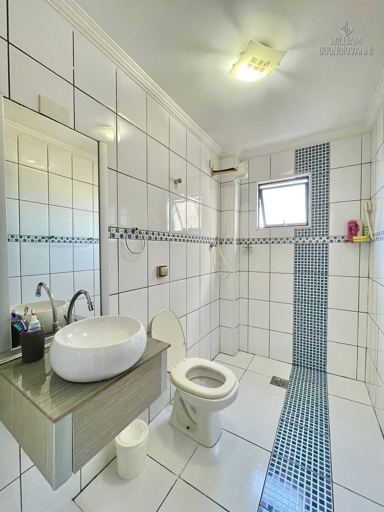 Apartamento, 2 quartos, 65 m² - Foto 21