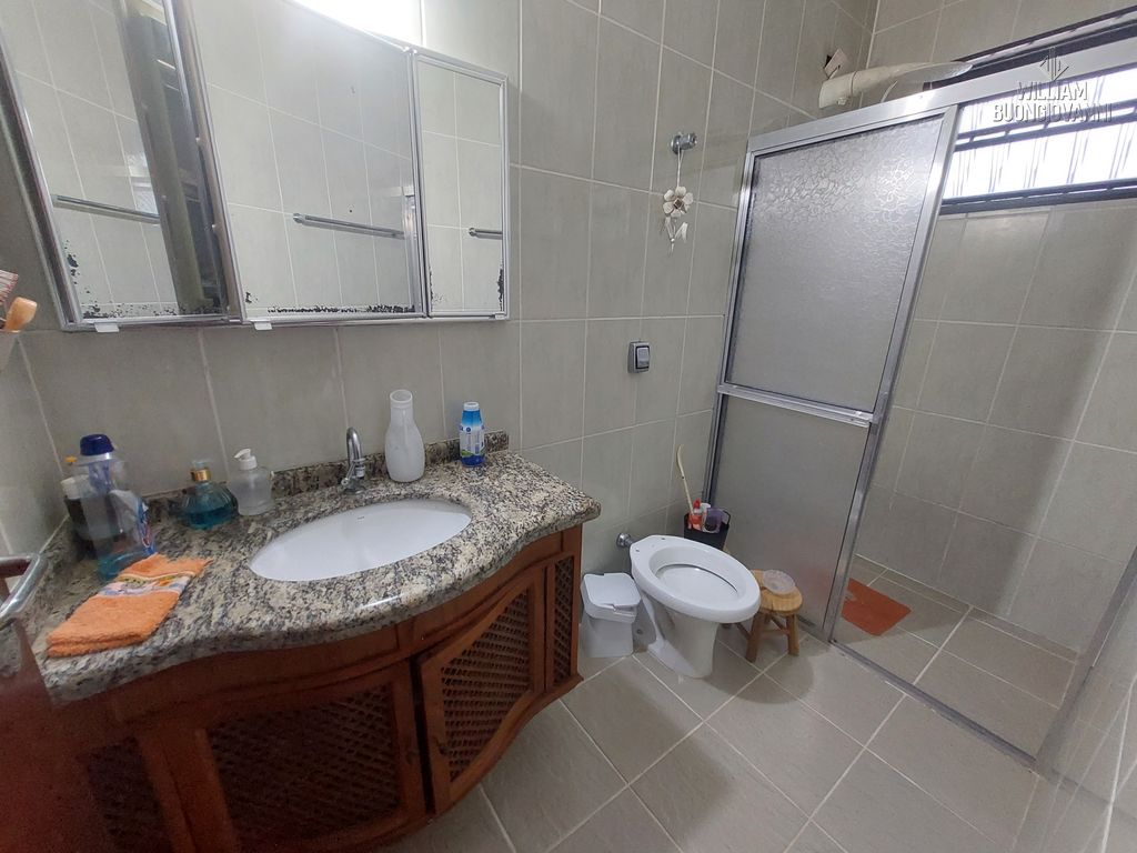 Casa, 4 quartos, 179 m² - Foto 13