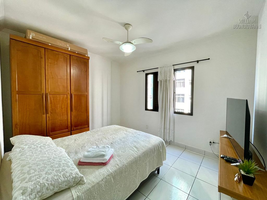 Apartamento, 2 quartos, 65 m² - Foto 23