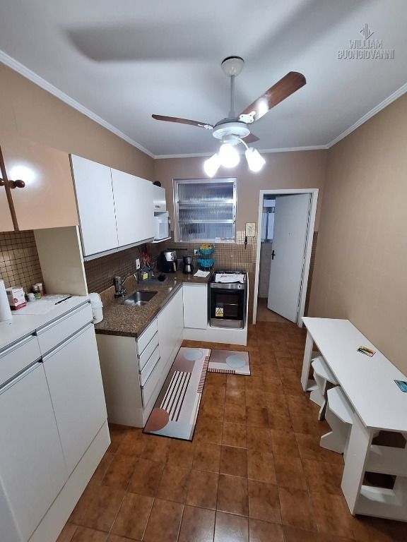 Apartamento, 2 quartos, 43 m² - Foto 10
