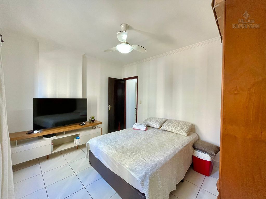 Apartamento, 2 quartos, 65 m² - Foto 25