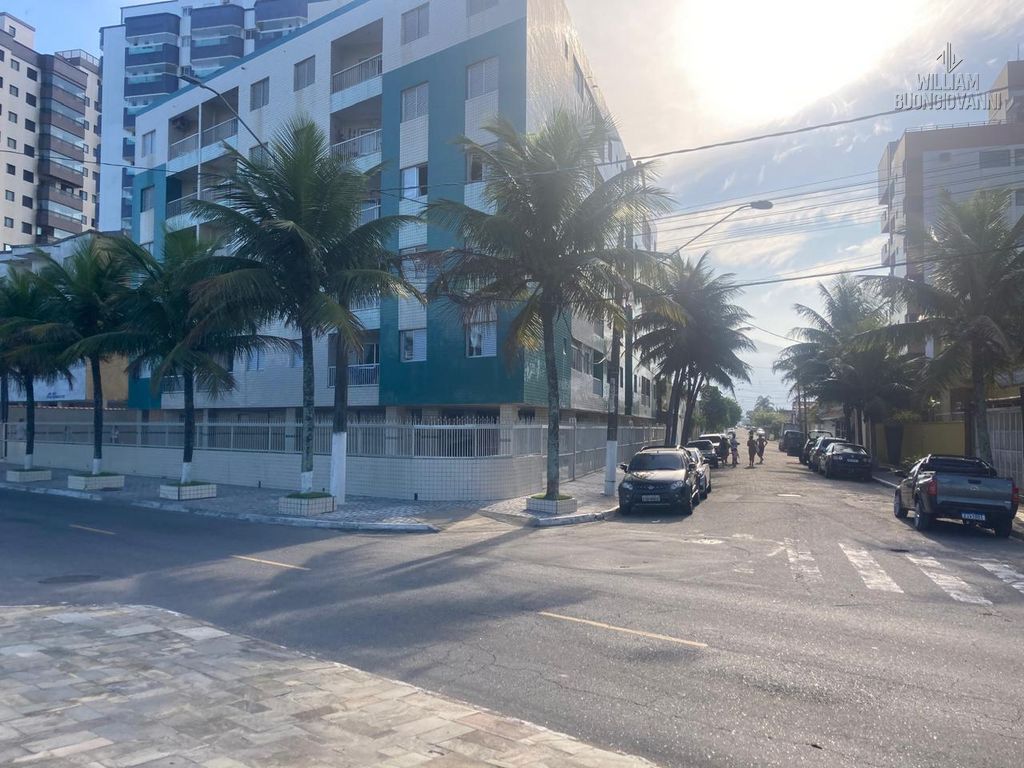Apartamento, 2 quartos, 70 m² - Foto 9