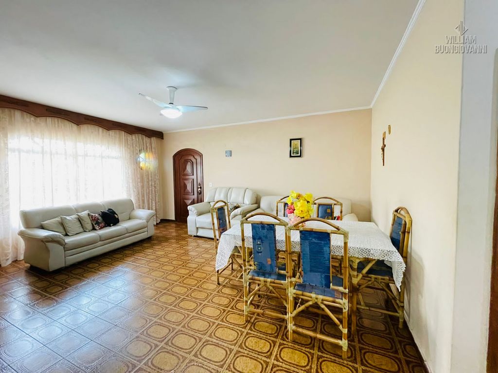 Casa, 3 quartos, 240 m² - Foto 5