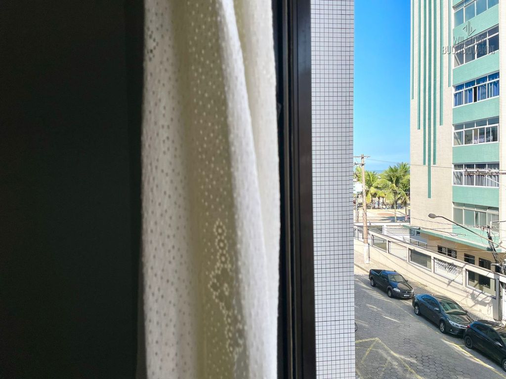 Apartamento, 2 quartos, 65 m² - Foto 28