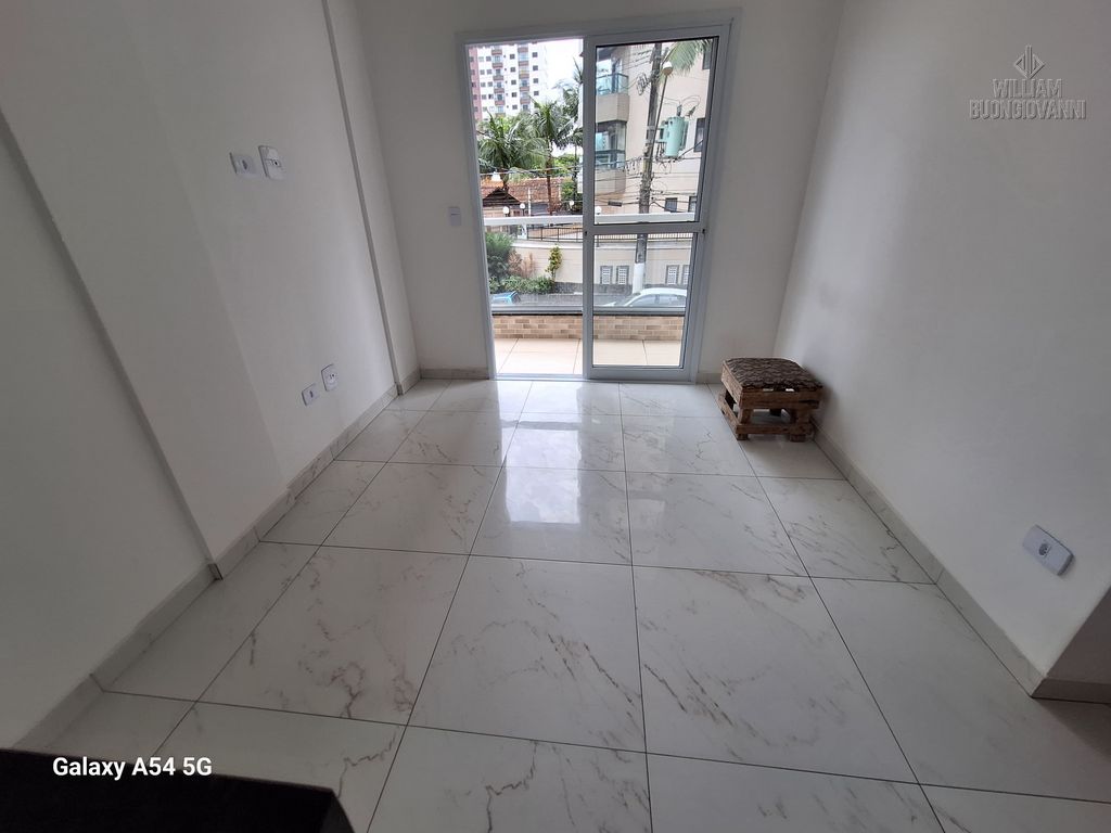Casa, 2 quartos, 57 m² - Foto 3