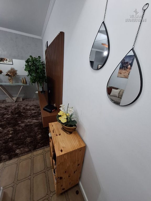 Apartamento, 2 quartos, 43 m² - Foto 6