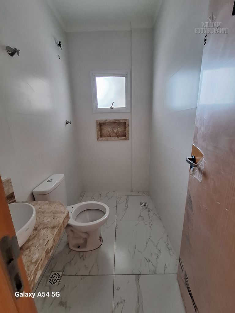 Casa, 2 quartos, 57 m² - Foto 9