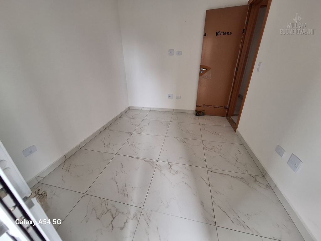 Casa, 2 quartos, 57 m² - Foto 10