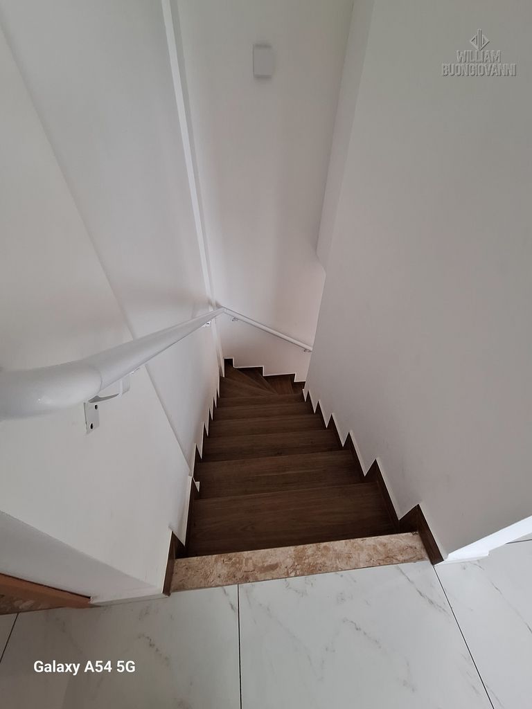 Casa, 2 quartos, 57 m² - Foto 8