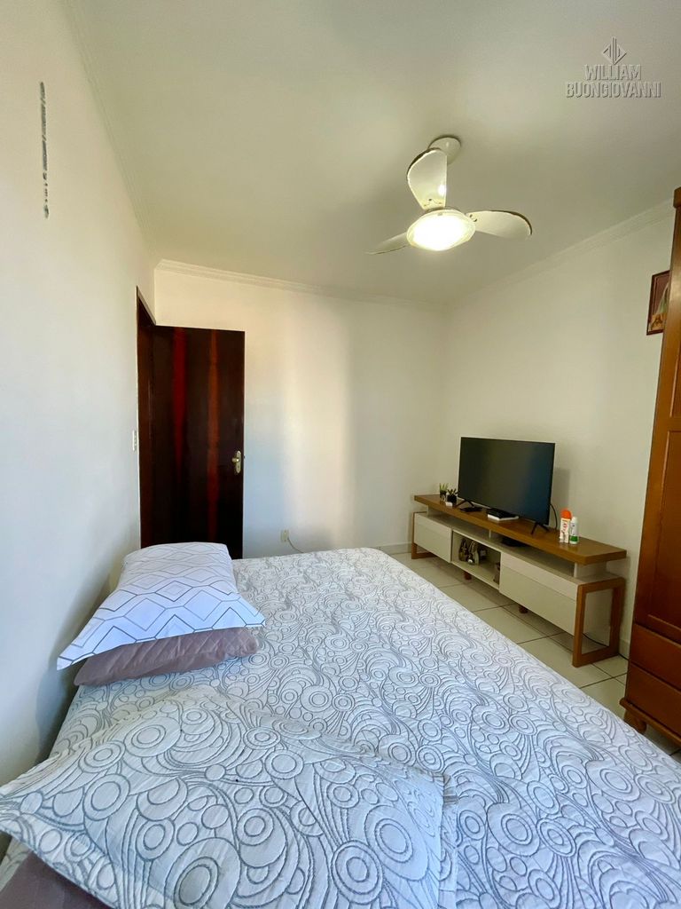 Apartamento, 2 quartos, 65 m² - Foto 34
