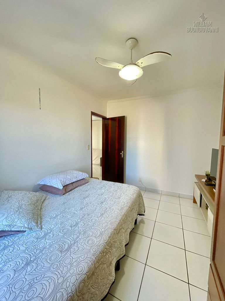 Apartamento, 2 quartos, 65 m² - Foto 36