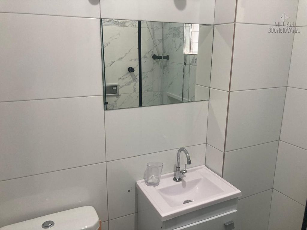 Apartamento, 2 quartos, 70 m² - Foto 13