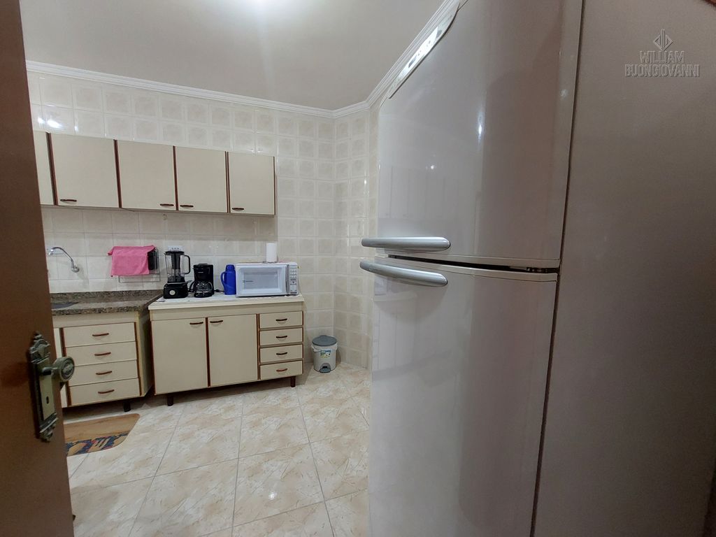 Apartamento, 2 quartos, 80 m² - Foto 19