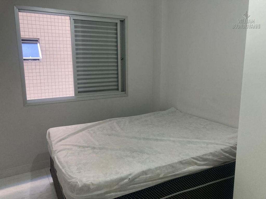 Apartamento, 2 quartos, 70 m² - Foto 21
