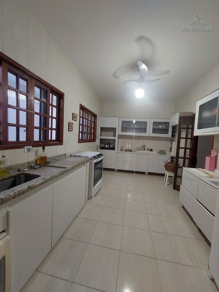 Casa, 4 quartos, 179 m² - Foto 19