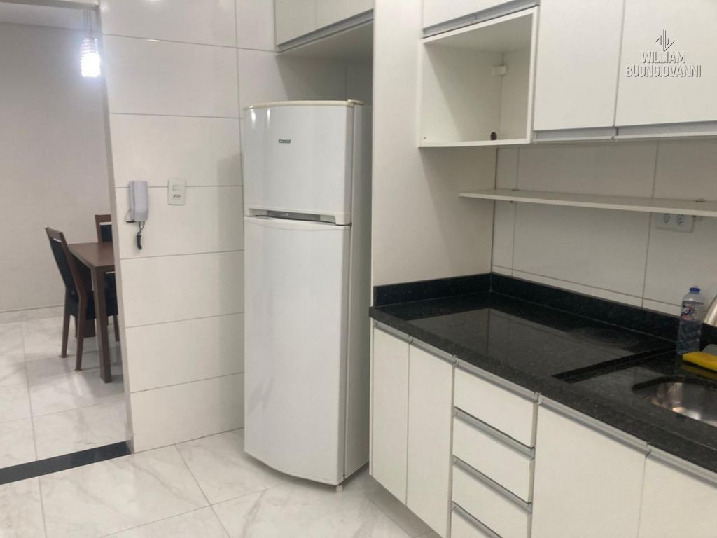 Apartamento, 2 quartos, 70 m² - Foto 26
