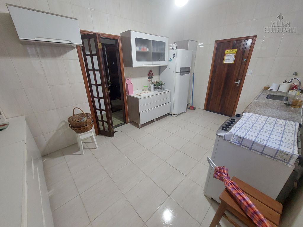 Casa, 4 quartos, 179 m² - Foto 20