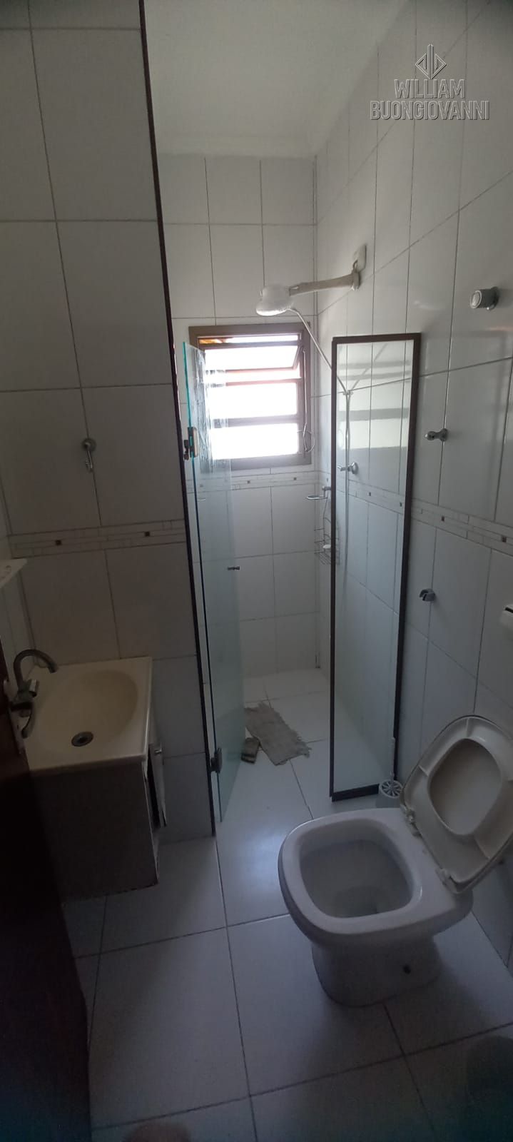 Casa, 4 quartos, 225 m² - Foto 18