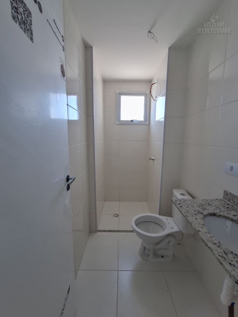 Apartamento, 3 quartos, 96 m² - Foto 46